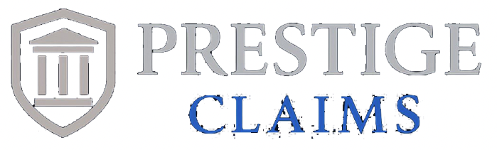 Prestige Claims Consultants